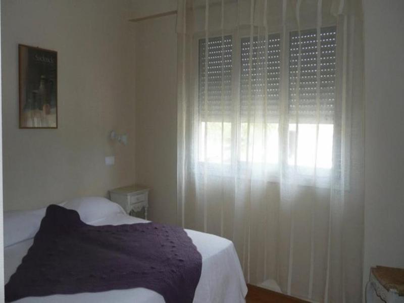 Logis Hotels - Le Belvedere - Hotel 2 Etoiles Et Restaurant 로카마두르 외부 사진