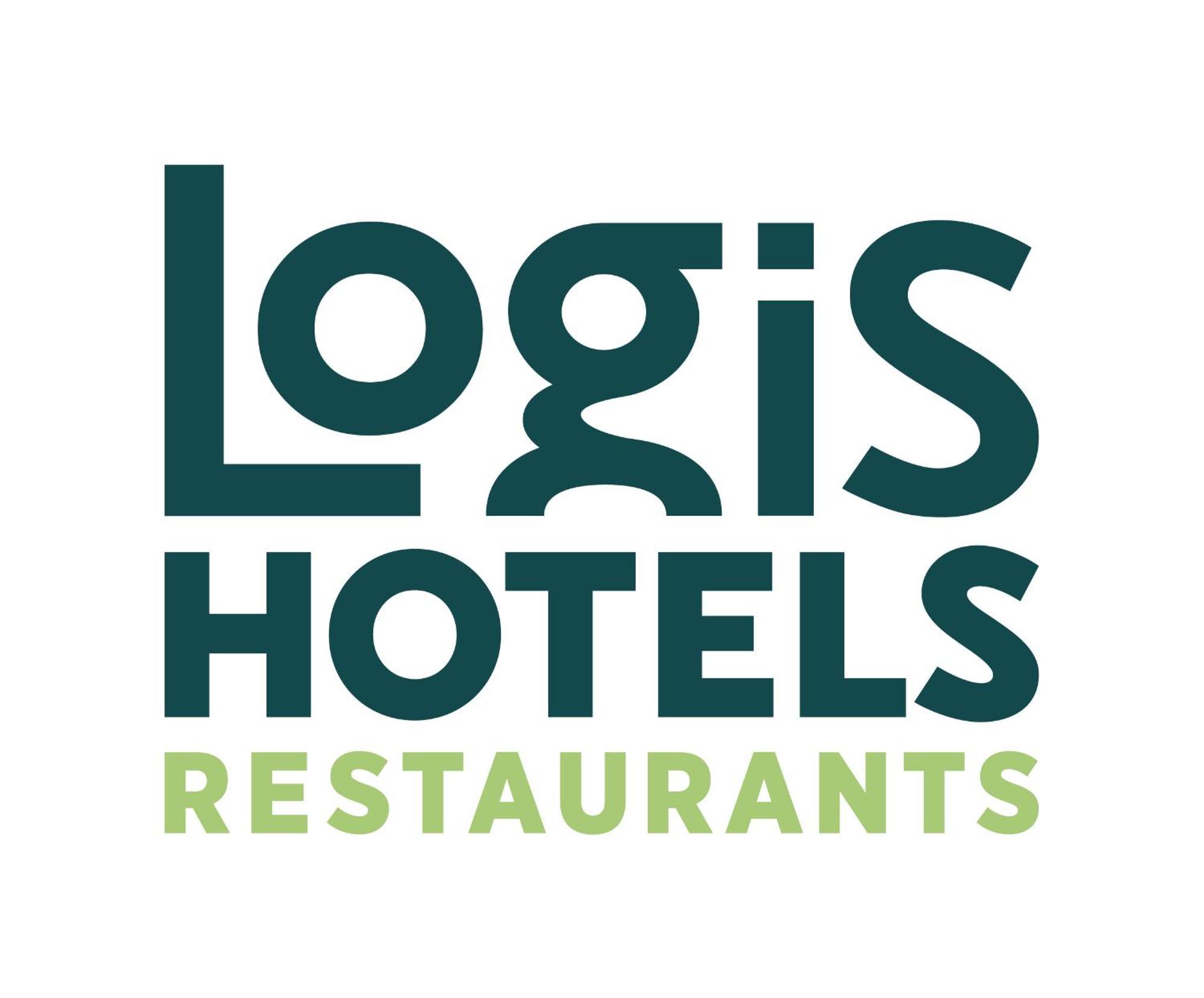 Logis Hotels - Le Belvedere - Hotel 2 Etoiles Et Restaurant 로카마두르 외부 사진